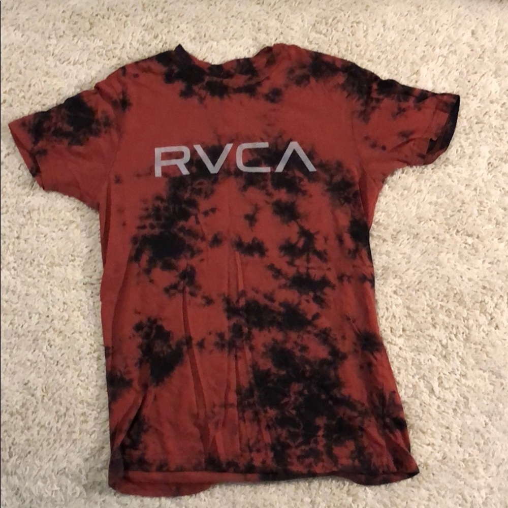 RVCA T-shirt